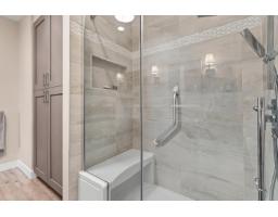35 15188 62a Avenue, Surrey, BC V3S1W7 Photo 15