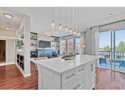 35 15188 62a Avenue, Surrey, BC V3S1W7 Photo 6