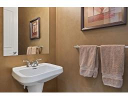 35 15188 62a Avenue, Surrey, BC V3S1W7 Photo 16