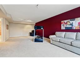35 15188 62a Avenue, Surrey, BC V3S1W7 Photo 18