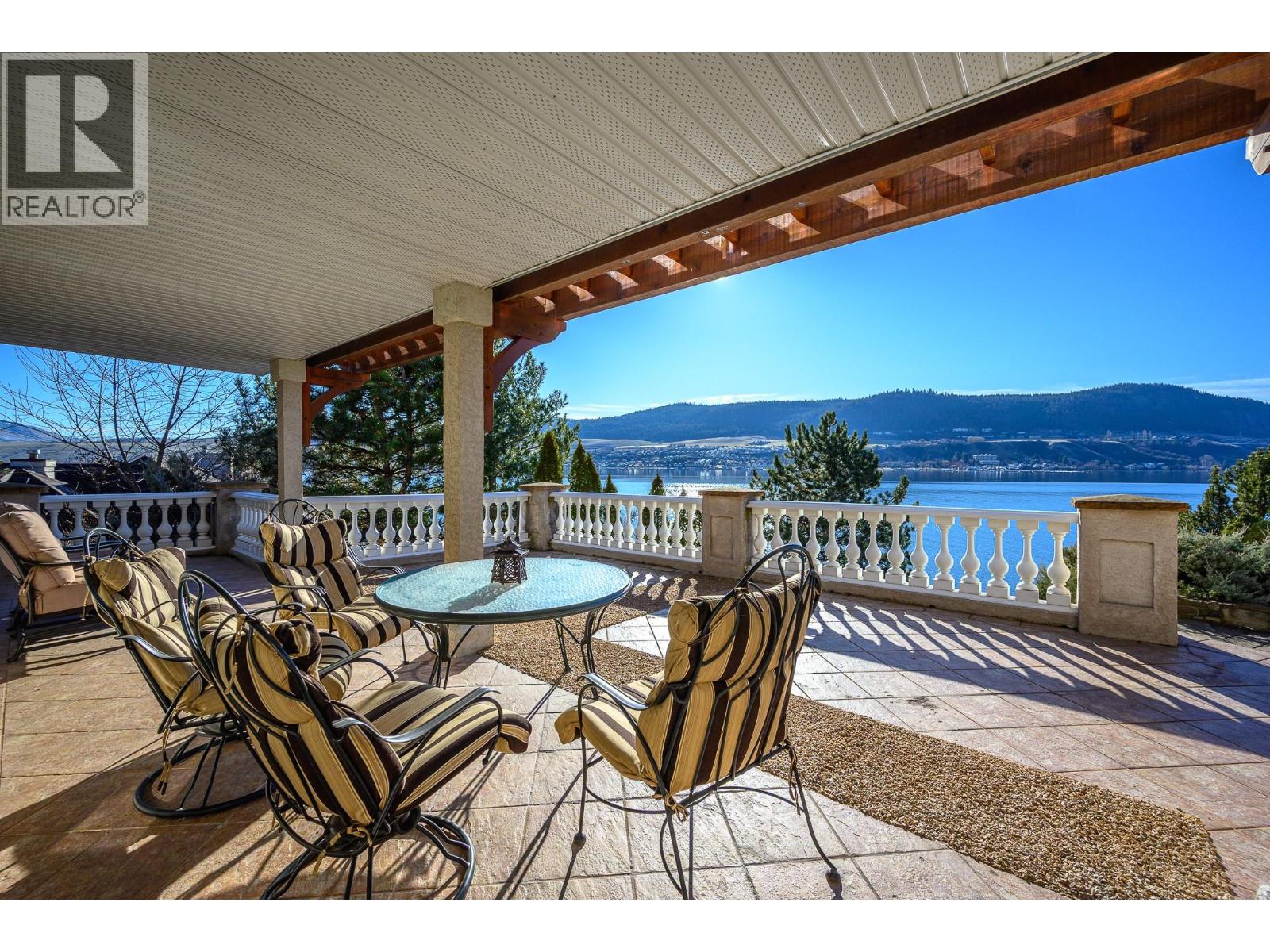 7504 Kennedy Lane - 49