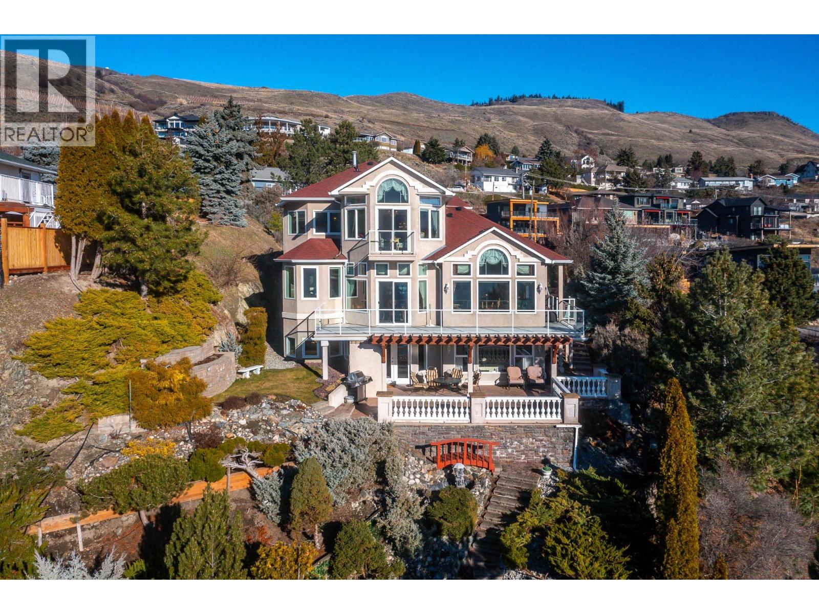 7504 Kennedy Lane - Image 66