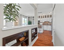 35 15188 62a Avenue, Surrey, BC V3S1W7 Photo 11