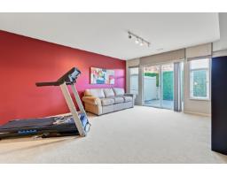 35 15188 62a Avenue, Surrey, BC V3S1W7 Photo 17