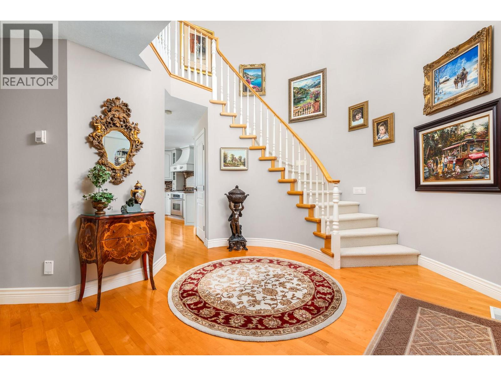 7504 Kennedy Lane - Image 8