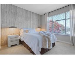 35 15188 62a Avenue, Surrey, BC V3S1W7 Photo 12