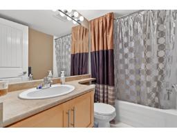 35 15188 62a Avenue, Surrey, BC V3S1W7 Photo 22