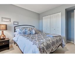35 15188 62a Avenue, Surrey, BC V3S1W7 Photo 20