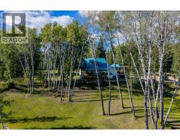 76272 Range Road 75, Rural Saddle Hills County, AB T0H2J0 Photo 17