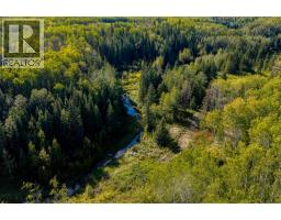 76272 Range Road 75, Rural Saddle Hills County, AB T0H2J0 Photo 18
