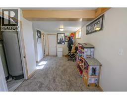 76272 Range Road 75, Rural Saddle Hills County, AB T0H2J0 Photo 27