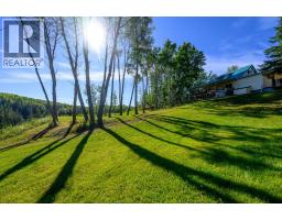 76272 Range Road 75, Rural Saddle Hills County, AB T0H2J0 Photo 38