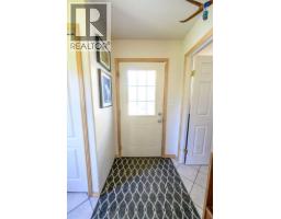 76272 Range Road 75, Rural Saddle Hills County, AB T0H2J0 Photo 19