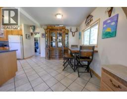76272 Range Road 75, Rural Saddle Hills County, AB T0H2J0 Photo 21