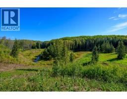 76272 Range Road 75, Rural Saddle Hills County, AB T0H2J0 Photo 37