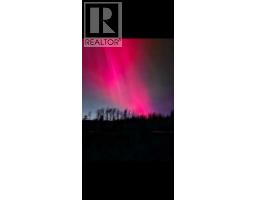 76272 Range Road 75, Rural Saddle Hills County, AB T0H2J0 Photo 39