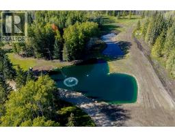 76272 Range Road 75, Rural Saddle Hills County, AB T0H2J0 Photo 14