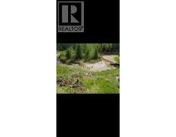 76272 Range Road 75, Rural Saddle Hills County, AB T0H2J0 Photo 49