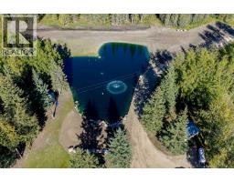 76272 Range Road 75, Rural Saddle Hills County, AB T0H2J0 Photo 13