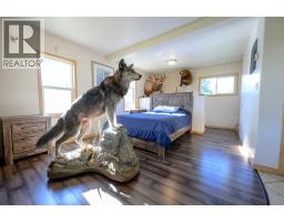 76272 Range Road 75, Rural Saddle Hills County, AB T0H2J0 Photo 29
