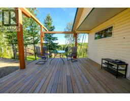 76272 Range Road 75, Rural Saddle Hills County, AB T0H2J0 Photo 46
