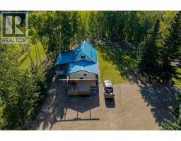 76272 Range Road 75, Rural Saddle Hills County, AB T0H2J0 Photo 16
