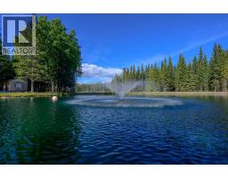 76272 Range Road 75, Rural Saddle Hills County, AB T0H2J0 Photo 33