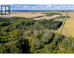 Other - 76272 Range Road 75, Rural Saddle Hills County, AB T0H2J0 Photo 6