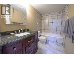 76272 Range Road 75, Rural Saddle Hills County, AB T0H2J0 Photo 25