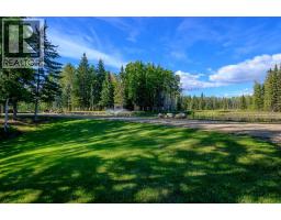 76272 Range Road 75, Rural Saddle Hills County, AB T0H2J0 Photo 34