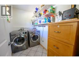 76272 Range Road 75, Rural Saddle Hills County, AB T0H2J0 Photo 23