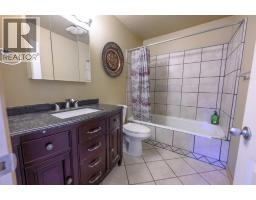 76272 Range Road 75, Rural Saddle Hills County, AB T0H2J0 Photo 28