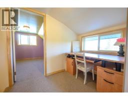 76272 Range Road 75, Rural Saddle Hills County, AB T0H2J0 Photo 31