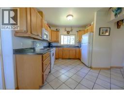 76272 Range Road 75, Rural Saddle Hills County, AB T0H2J0 Photo 22