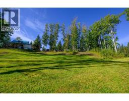 76272 Range Road 75, Rural Saddle Hills County, AB T0H2J0 Photo 36