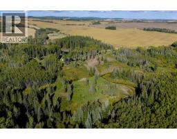 4pc Bathroom - 76272 Range Road 75, Rural Saddle Hills County, AB T0H2J0 Photo 9