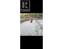 76272 Range Road 75, Rural Saddle Hills County, AB T0H2J0 Photo 40