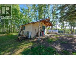 76272 Range Road 75, Rural Saddle Hills County, AB T0H2J0 Photo 32