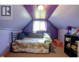 76272 Range Road 75, Rural Saddle Hills County, AB T0H2J0 Photo 30