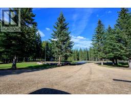 76272 Range Road 75, Rural Saddle Hills County, AB T0H2J0 Photo 48