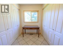 76272 Range Road 75, Rural Saddle Hills County, AB T0H2J0 Photo 20