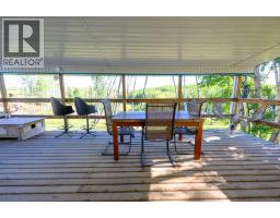 76272 Range Road 75, Rural Saddle Hills County, AB T0H2J0 Photo 45