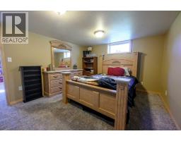 76272 Range Road 75, Rural Saddle Hills County, AB T0H2J0 Photo 24