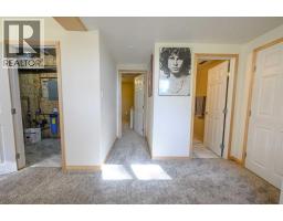 76272 Range Road 75, Rural Saddle Hills County, AB T0H2J0 Photo 26