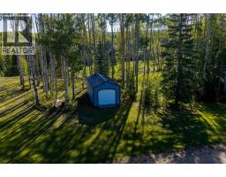 76272 Range Road 75, Rural Saddle Hills County, AB T0H2J0 Photo 15