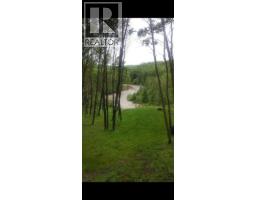 76272 Range Road 75, Rural Saddle Hills County, AB T0H2J0 Photo 50