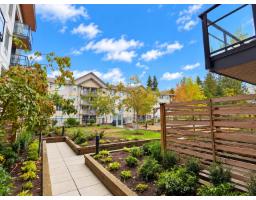 409 19825 54 Avenue, Langley, BC V3A0P6 Photo 12