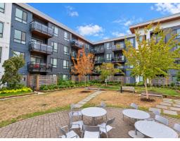 409 19825 54 Avenue, Langley, BC V3A0P6 Photo 13
