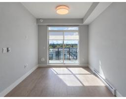 409 19825 54 Avenue, Langley, BC V3A0P6 Photo 7