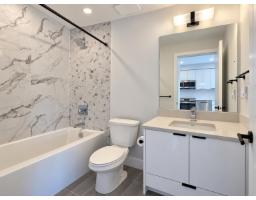 409 19825 54 Avenue, Langley, BC V3A0P6 Photo 6